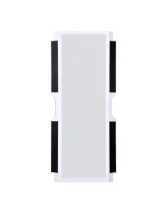 Lian Li LAN3-1W parte e accessorio del sistema di raffreddamento del computer Filtro antiradiazioni 2