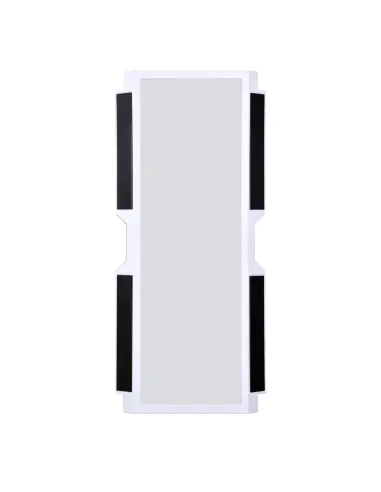 Lian Li LAN3-1W parte e accessorio del sistema di raffreddamento del computer Filtro antiradiazioni