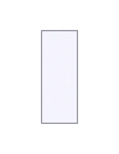 Lian Li LAN3-1W parte e accessorio del sistema di raffreddamento del computer Filtro antiradiazioni