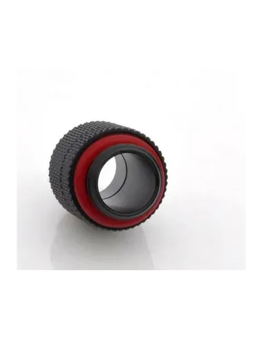 Bitspower BP-CBRG raccordo idraulico