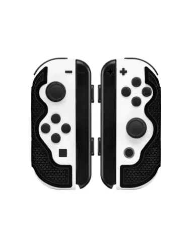 Lizard Skins DSP Impugnatura di azione