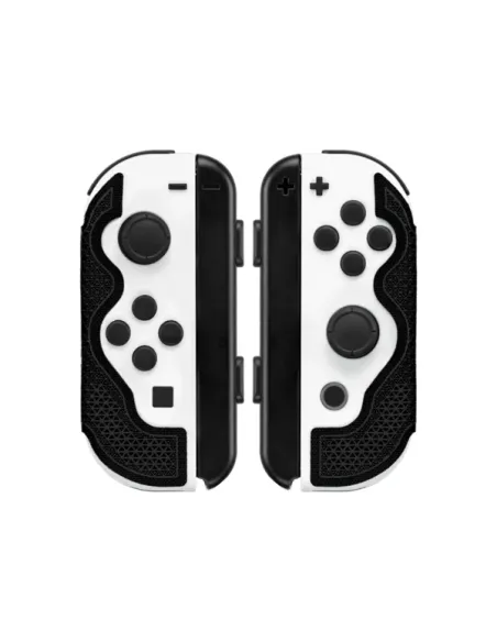 Lizard Skins DSP Impugnatura di azione