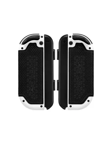 Lizard Skins DSP Impugnatura di azione