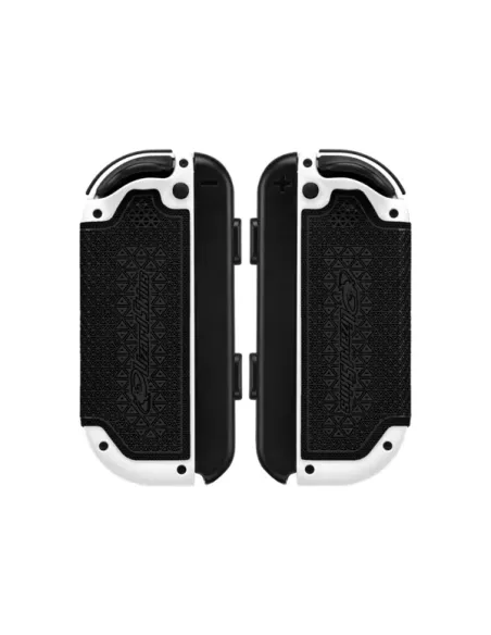 Lizard Skins DSP Impugnatura di azione