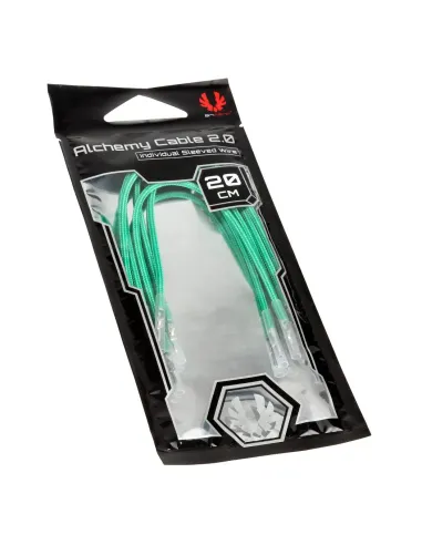 BitFenix Alchemy 2.0 0,2 m