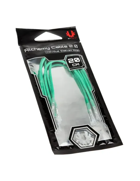 BitFenix Alchemy 2.0 0,2 m