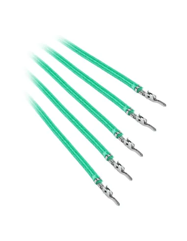 BitFenix Alchemy 2.0 0,2 m