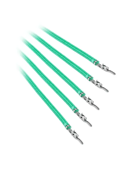 BitFenix Alchemy 2.0 0,2 m