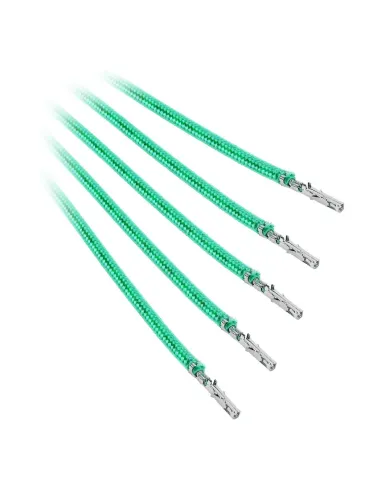 BitFenix Alchemy 2.0 0,2 m