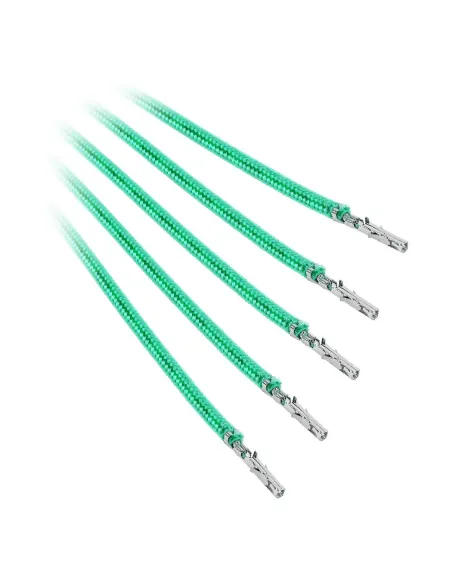 BitFenix Alchemy 2.0 0,2 m