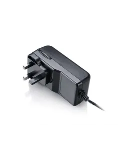 Akasa AK-PK36-02CM adattatore e invertitore Interno 36 W Nero 2