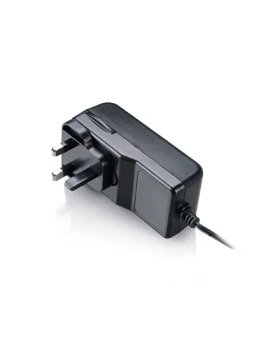 Akasa AK-PK36-02CM adattatore e invertitore Interno 36 W Nero