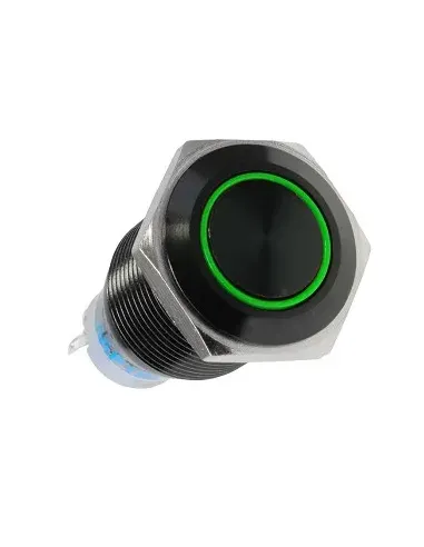 Lamptron LAMP-SW1913L-H parte del case del computer Altro