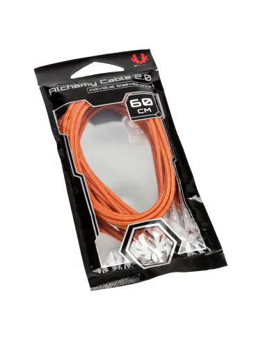BitFenix Alchemy 2.0 0,6 m