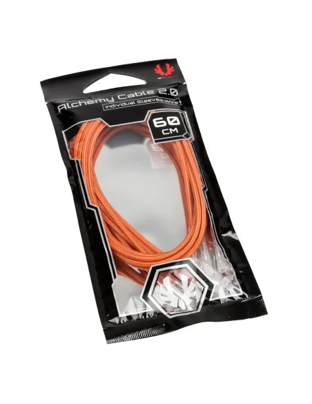 BitFenix Alchemy 2.0 0,6 m