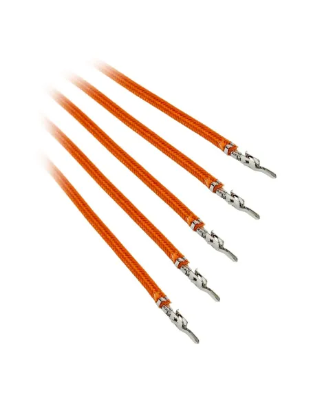 BitFenix Alchemy 2.0 0,6 m