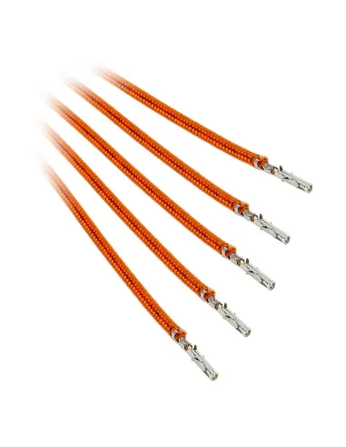 BitFenix Alchemy 2.0 0,6 m