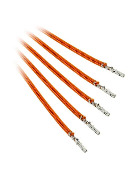 BitFenix Alchemy 2.0 0,6 m