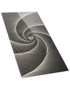 Kolink PGW-CH-KOL-079 parte del case del computer Midi Tower Pannello anteriore