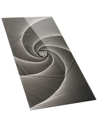 Kolink PGW-CH-KOL-079 parte del case del computer Midi Tower Pannello anteriore