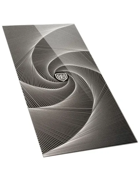 Kolink PGW-CH-KOL-079 parte del case del computer Midi Tower Pannello anteriore