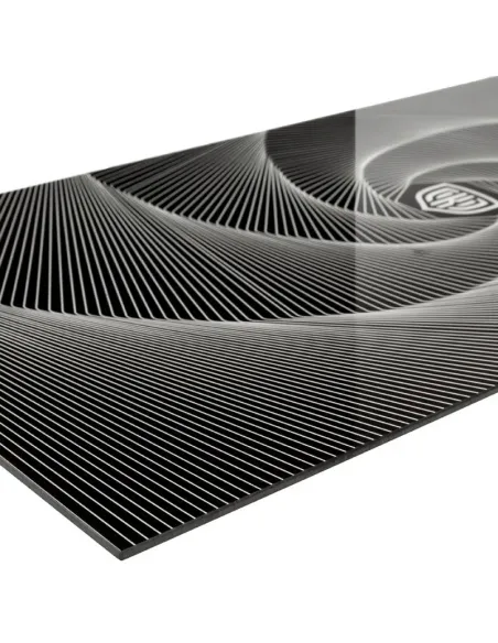 Kolink PGW-CH-KOL-079 parte del case del computer Midi Tower Pannello anteriore