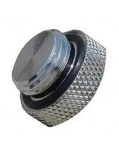 Bitspower BP-BSWP-C06 parte e accessorio del sistema di raffreddamento del computer