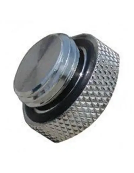 Bitspower BP-BSWP-C06 parte e accessorio del sistema di raffreddamento del computer