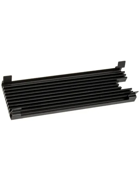 Thermal Grizzly TG-M2SSD-ABR parte e accessorio del sistema di raffreddamento del computer