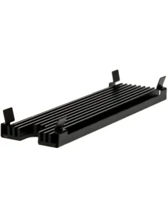 Thermal Grizzly TG-M2SSD-ABR parte e accessorio del sistema di raffreddamento del computer 2