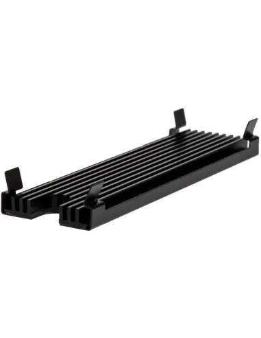 Thermal Grizzly TG-M2SSD-ABR parte e accessorio del sistema di raffreddamento del computer