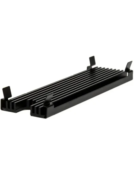 Thermal Grizzly TG-M2SSD-ABR parte e accessorio del sistema di raffreddamento del computer