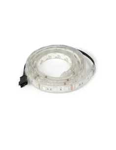 Phanteks PH-LEDKT_M1 parte del case del computer Universale Striscia LED