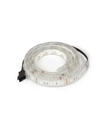 Phanteks PH-LEDKT_M1 parte del case del computer Universale Striscia LED