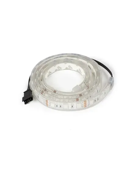 Phanteks PH-LEDKT_M1 parte del case del computer Universale Striscia LED