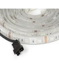 Phanteks PH-LEDKT_M1 parte del case del computer Universale Striscia LED 2