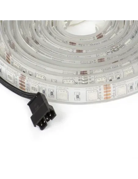 Phanteks PH-LEDKT_M1 parte del case del computer Universale Striscia LED