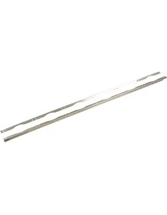 Aqua Computer 33554 parte e accessorio del sistema di raffreddamento del computer