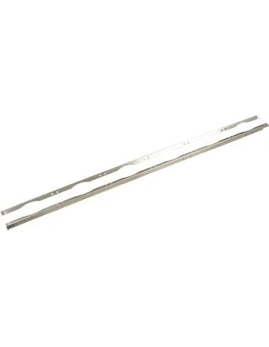 Aqua Computer 33554 parte e accessorio del sistema di raffreddamento del computer