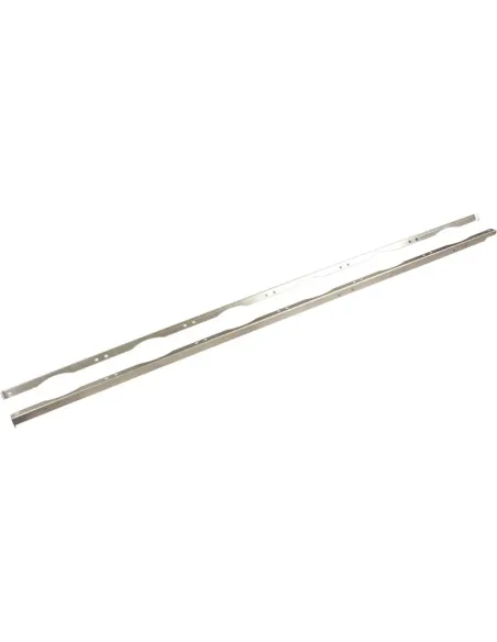 Aqua Computer 33554 parte e accessorio del sistema di raffreddamento del computer