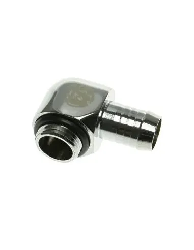 Bitspower BP-BSWP-C27 parte e accessorio del sistema di raffreddamento del computer