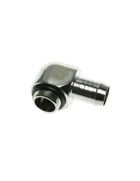 Bitspower BP-BSWP-C27 parte e accessorio del sistema di raffreddamento del computer