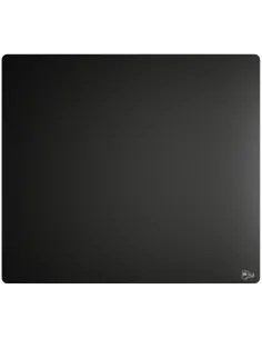 Glorious Gaming Elements AIR Tappetino per mouse per gioco da computer Nero