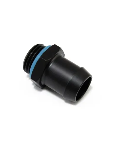 XSPC 5060175588494 raccordo idraulico