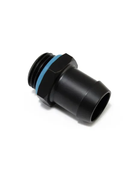 XSPC 5060175588494 raccordo idraulico