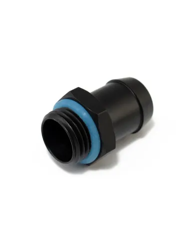 XSPC 5060175588494 raccordo idraulico