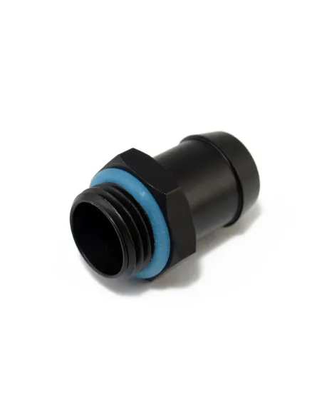 XSPC 5060175588494 raccordo idraulico