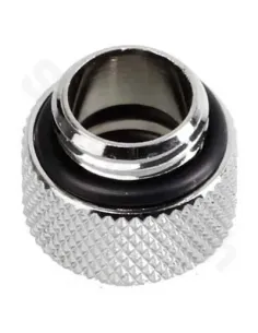 Bitspower BP-WTP-C47 parte e accessorio del sistema di raffreddamento del computer