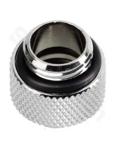 Bitspower BP-WTP-C47 parte e accessorio del sistema di raffreddamento del computer