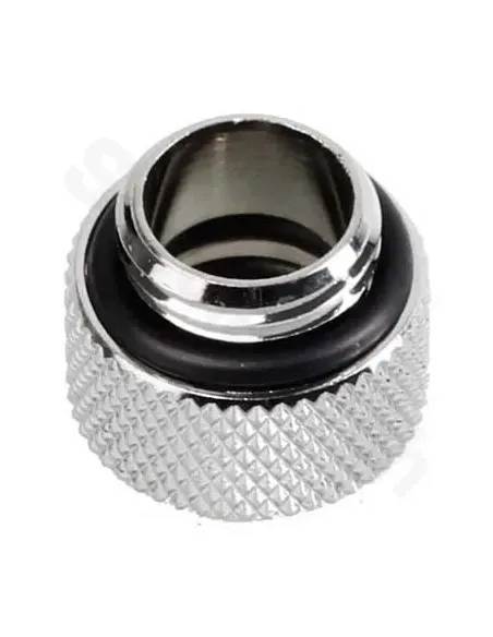 Bitspower BP-WTP-C47 parte e accessorio del sistema di raffreddamento del computer